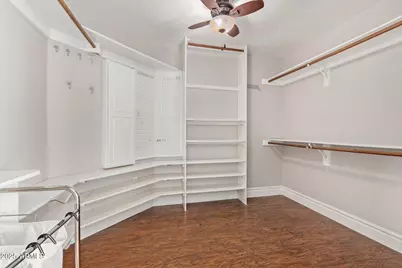 915 W Grand Caymen Drive, Gilbert, AZ 85233 - Photo 39