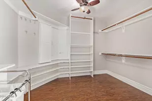 915 W Grand Caymen Dr, Gilbert, AZ 85233 - Photo 39