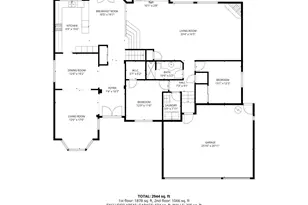 915 W Grand Caymen Dr, Gilbert, AZ 85233 - Photo 81