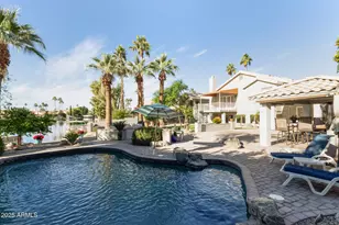 915 W Grand Caymen Dr, Gilbert, AZ 85233 - Photo 63