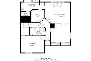 915 W Grand Caymen Dr, Gilbert, AZ 85233 - Photo 81