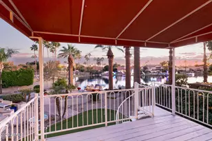 915 W Grand Caymen Dr, Gilbert, AZ 85233 - Photo 27