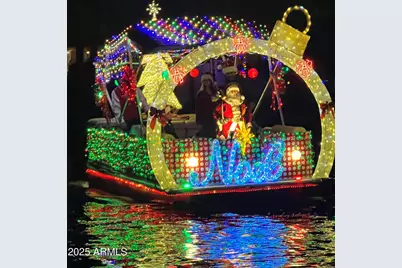 915 W Grand Caymen Drive, Gilbert, AZ 85233 - Photo 87