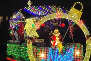 915 W Grand Caymen Dr, Gilbert, AZ 85233 - Photo 87