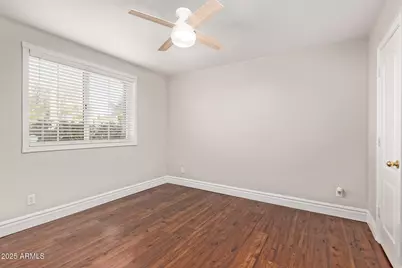 915 W Grand Caymen Drive, Gilbert, AZ 85233 - Photo 45