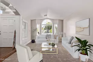 915 W Grand Caymen Dr, Gilbert, AZ 85233 - Photo 7