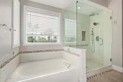 915 W Grand Caymen Drive, Gilbert, AZ 85233 - Photo 37