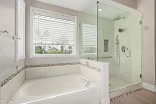 915 W Grand Caymen Dr, Gilbert, AZ 85233 - Photo 37