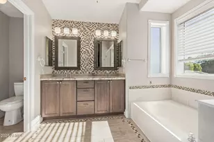 915 W Grand Caymen Dr, Gilbert, AZ 85233 - Photo 37