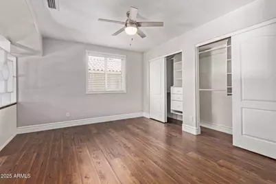 915 W Grand Caymen Drive, Gilbert, AZ 85233 - Photo 33