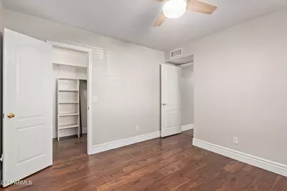 915 W Grand Caymen Drive, Gilbert, AZ 85233 - Photo 47