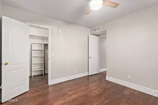 915 W Grand Caymen Dr, Gilbert, AZ 85233 - Photo 47