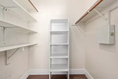 915 W Grand Caymen Drive, Gilbert, AZ 85233 - Photo 43