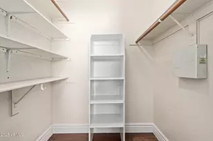 915 W Grand Caymen Dr, Gilbert, AZ 85233 - Photo 43