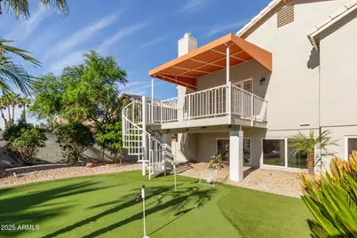 915 W Grand Caymen Drive, Gilbert, AZ 85233 - Photo 51