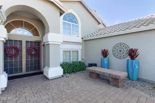 915 W Grand Caymen Dr, Gilbert, AZ 85233 - Photo 3