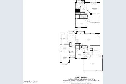 915 W Grand Caymen Drive, Gilbert, AZ 85233 - Photo 83