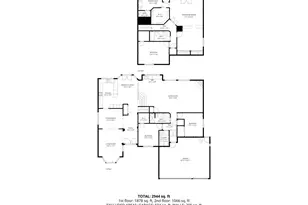 915 W Grand Caymen Dr, Gilbert, AZ 85233 - Photo 83