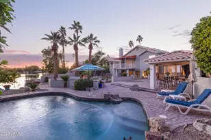 915 W Grand Caymen Dr, Gilbert, AZ 85233 - Photo 61