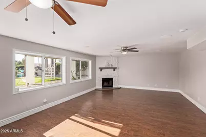 915 W Grand Caymen Drive, Gilbert, AZ 85233 - Photo 23