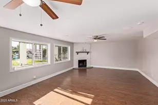 915 W Grand Caymen Dr, Gilbert, AZ 85233 - Photo 23