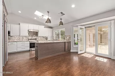 915 W Grand Caymen Drive, Gilbert, AZ 85233 - Photo 13