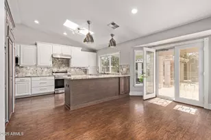 915 W Grand Caymen Dr, Gilbert, AZ 85233 - Photo 13