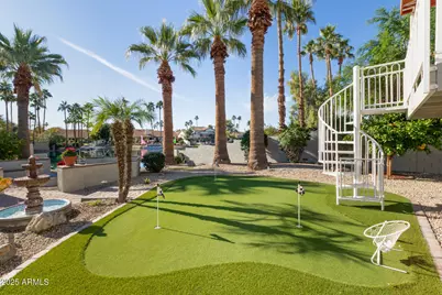 915 W Grand Caymen Drive, Gilbert, AZ 85233 - Photo 55