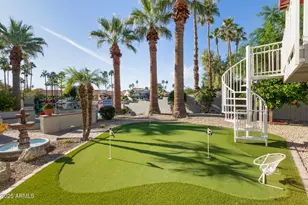 915 W Grand Caymen Dr, Gilbert, AZ 85233 - Photo 55