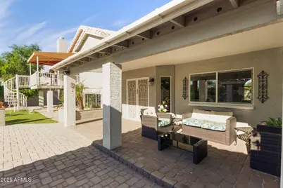 915 W Grand Caymen Drive, Gilbert, AZ 85233 - Photo 55