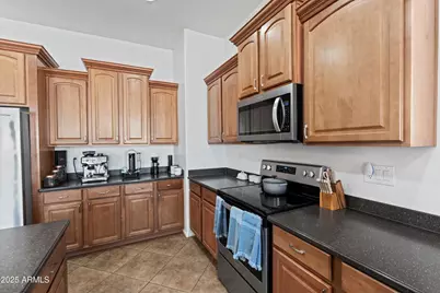 17604 W Surrey Drive, Surprise, AZ 85388 - Photo 17