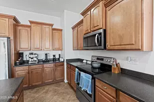 17604 W Surrey Dr, Surprise, AZ 85388 - Photo 17