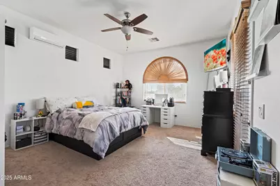 17604 W Surrey Drive, Surprise, AZ 85388 - Photo 29