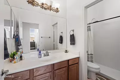 17604 W Surrey Drive, Surprise, AZ 85388 - Photo 27