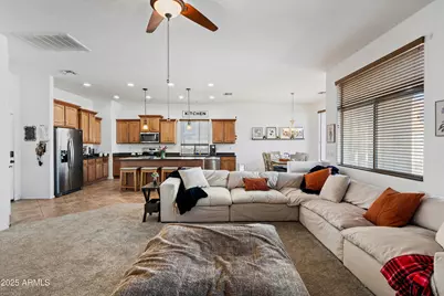 17604 W Surrey Drive, Surprise, AZ 85388 - Photo 9