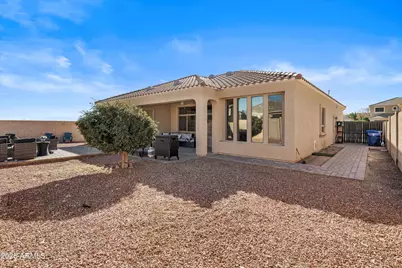 17604 W Surrey Drive, Surprise, AZ 85388 - Photo 33