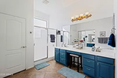 17604 W Surrey Drive, Surprise, AZ 85388 - Photo 21