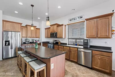 17604 W Surrey Drive, Surprise, AZ 85388 - Photo 15