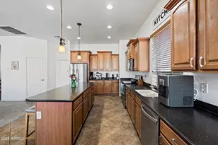 17604 W Surrey Dr, Surprise, AZ 85388 - Photo 13