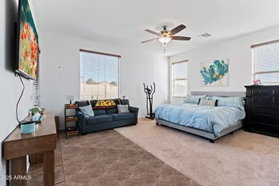 17604 W Surrey Drive, Surprise, AZ 85388 - Photo 19