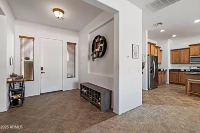 17604 W Surrey Drive, Surprise, AZ 85388 - Photo 7