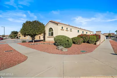 17604 W Surrey Drive, Surprise, AZ 85388 - Photo 3