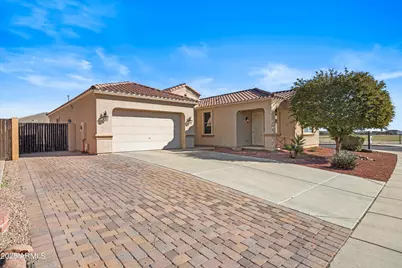 17604 W Surrey Drive, Surprise, AZ 85388 - Photo 1