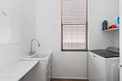 17604 W Surrey Drive, Surprise, AZ 85388 - Photo 31