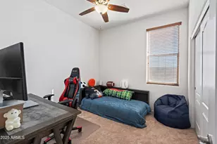 17604 W Surrey Dr, Surprise, AZ 85388 - Photo 25