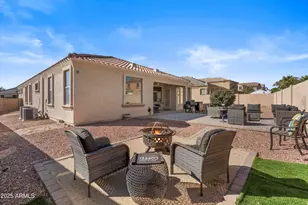 17604 W Surrey Dr, Surprise, AZ 85388 - Photo 35