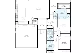 17604 W Surrey Dr, Surprise, AZ 85388 - Photo 37