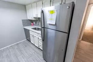 1402 E Guadalupe Rd, Tempe, AZ 85283 - Photo 7