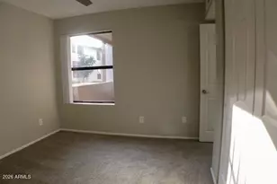 1402 E Guadalupe Rd, Tempe, AZ 85283 - Photo 15