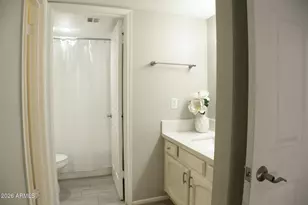 1402 E Guadalupe Rd, Tempe, AZ 85283 - Photo 13